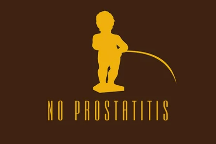 Prostatitida u mužů symptomů a léčby