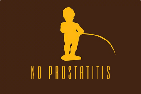 prostatitida