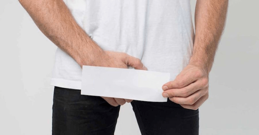 jaké problémy způsobuje prostatitida