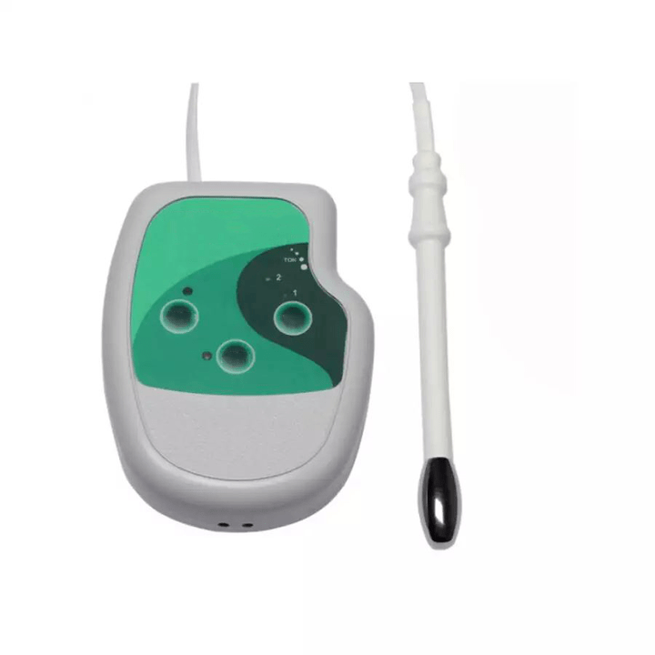 urologický přístroj pro léčbu prostatitidy