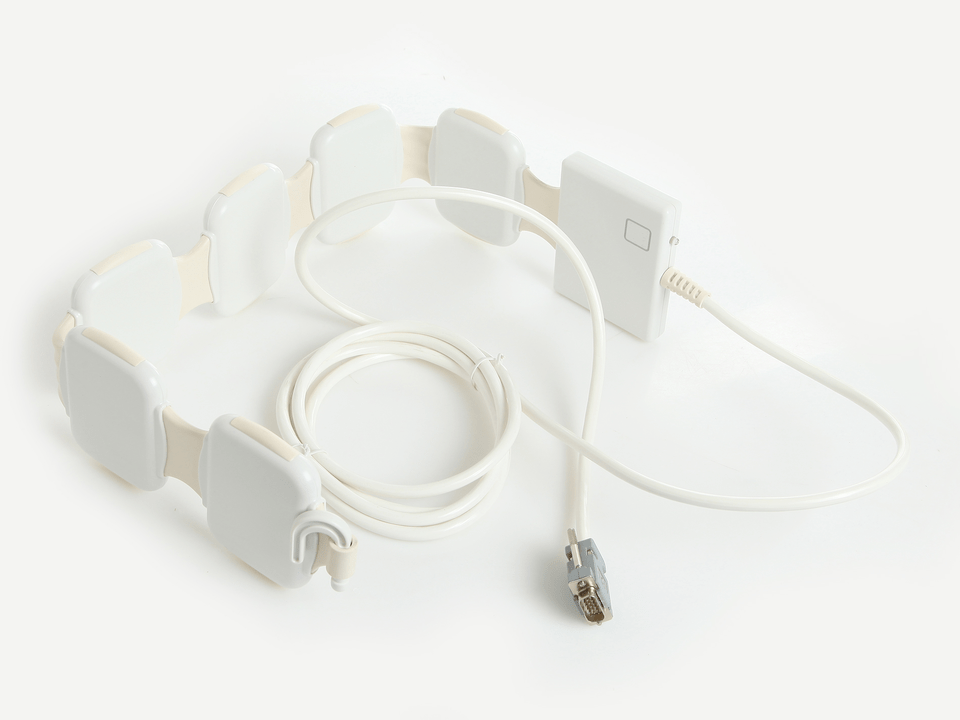 zařízení proti prostatitidě u mužů